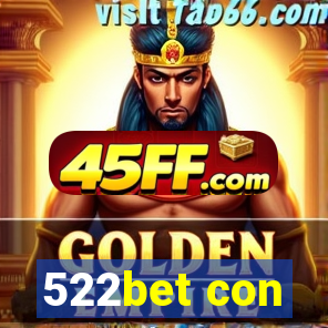 522bet con
